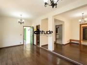 Casa / Sobrado em Condomínio para Venda em Cotia/SP...