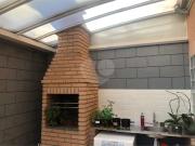 Casa / Sobrado em Condomínio para Venda em Cotia/SP... Casa / Sobrado em Condomínio para Venda em Cotia/SP...