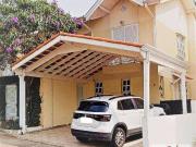 Casa / Sobrado em Condomínio para Venda em Cotia/SP...