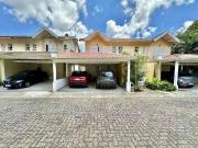Casa / Sobrado em Condomínio para Venda em Cotia/SP...