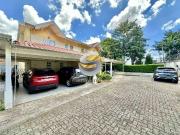 Casa / Sobrado em Condomínio para Venda em Cotia/SP...