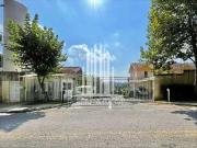 Casa / Sobrado em Condomínio para Venda em Cotia/SP...