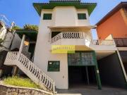 Casa / Sobrado em Condomínio para Venda em Cotia/SP...