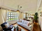 Casa / Sobrado em Condomínio para Venda em Cotia/SP...