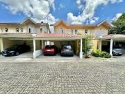 Casa / Sobrado em Condomínio para Venda em Cotia/SP...