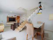 Casa / Sobrado em Condomínio para Venda em Cotia/SP...