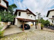 Casa / Sobrado em Condomínio para Venda em Cotia/SP...