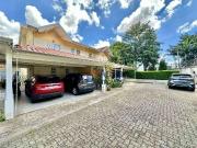 Casa / Sobrado em Condomínio para Venda em Cotia/SP...