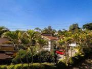 Casa / Sobrado em Condomínio para Venda em Cotia/SP...