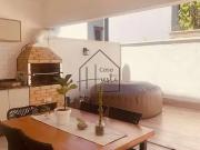 Casa / Sobrado em Condomínio para Venda em Cotia/SP...