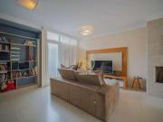 Casa / Sobrado em Condomínio para Venda em Cotia/SP...