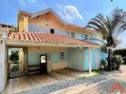 Casa / Sobrado em Condomínio para Venda em Cotia/SP...