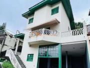 Casa / Sobrado em Condomínio para Venda em Cotia/SP...