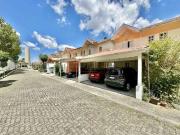 Casa / Sobrado em Condomínio para Venda em Cotia/SP...