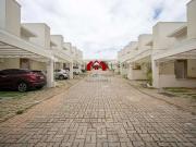 Casa / Sobrado em Condomínio para Venda em Cotia/SP...