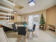 Casa / Sobrado em Condomínio para Venda em Cotia/SP...