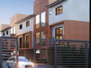 Casa / Sobrado em Condomínio para Venda em Cotia/SP...