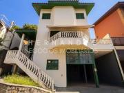 Casa / Sobrado em Condomínio para Venda em Cotia/SP...