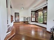 Casa / Sobrado em Condomínio para Venda em Cotia/SP...