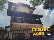 Casa / Sobrado em Condomínio para Venda em Cotia/SP...