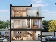 Casa / Sobrado em Condomínio para Venda em Cotia/SP...