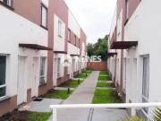 Casa / Sobrado em Condomínio para Venda em Cotia/SP...