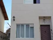 Casa / Sobrado em Condomínio para Venda em Cotia/SP...