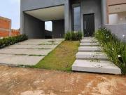 Casa / Sobrado em Condomínio para Venda em Cotia/SP...