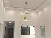 Casa / Sobrado em Condomínio para Venda em Cotia/SP...