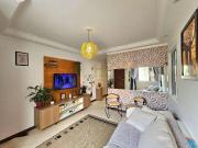 Casa / Sobrado em Condomínio para Venda em Cotia/SP...