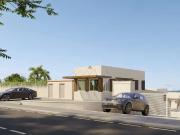 Casa / Sobrado em Condomínio para Venda em Cotia/SP...