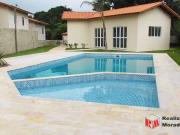 Casa / Sobrado em Condomínio para Venda em Cotia/SP...