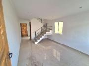 Casa / Sobrado em Condomínio para Venda em Cotia/SP...