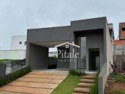 Casa / Sobrado em Condomínio para Venda em Cotia/SP...
