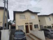 Casa / Sobrado em Condomínio para Venda em Cotia/SP...