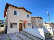 Casa / Sobrado em Condomínio para Venda em Cotia/SP...