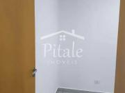 Casa / Sobrado em Condomínio para Venda em Cotia/SP...