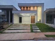 Casa / Sobrado em Condomínio para Venda em Cotia/SP...