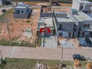 Casa / Sobrado em Condomínio para Venda em Cotia/SP...