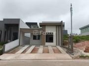 Casa / Sobrado em Condomínio para Venda em Cotia/SP...