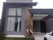 Casa / Sobrado em Condomínio para Venda em Cotia/SP...