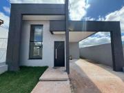 Casa / Sobrado em Condomínio para Venda em Cotia/SP...