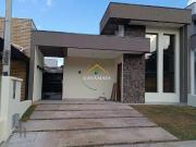 Casa / Sobrado em Condomínio para Venda em Cotia/SP...