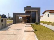 Casa / Sobrado em Condomínio para Venda em Cotia/SP...