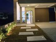 Casa / Sobrado em Condomínio para Venda em Cotia/SP...