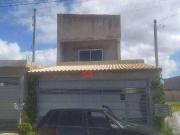 Casa / Sobrado em Condomínio para Venda em Cotia/SP Água...