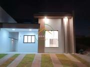 Casa / Sobrado em Condomínio para Venda em Cotia/SP...