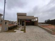 Casa / Sobrado em Condomínio para Venda em Cotia/SP...