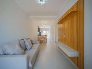 Casa / Sobrado em Condomínio para Venda em Cotia/SP...