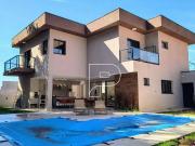 Casa / Sobrado em Condomínio para Venda em Cotia/SP...